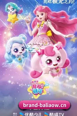 海外版图扩张