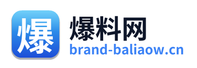 爆料网